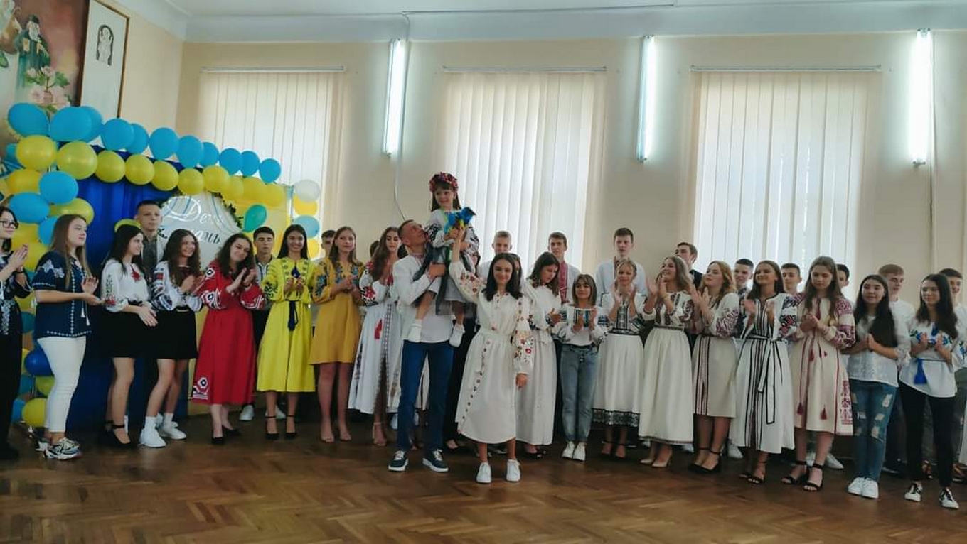1671436724546 Копіювати