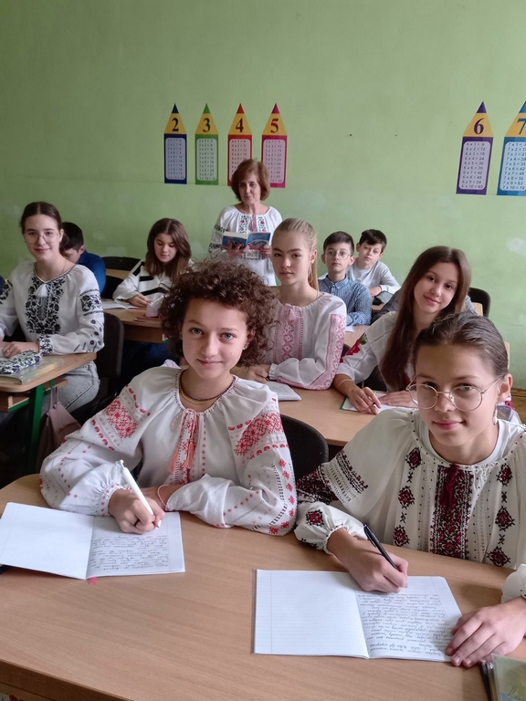 1671436957146 Копіювати