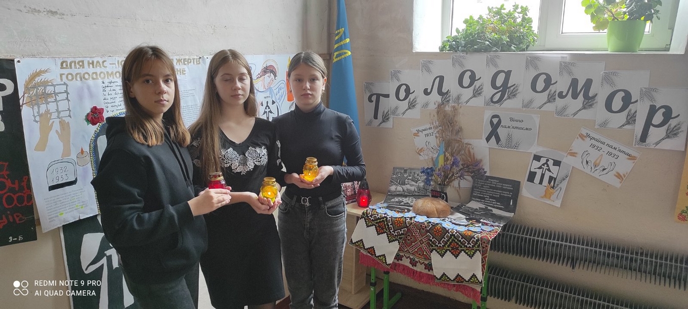 1671437108316 Копіювати