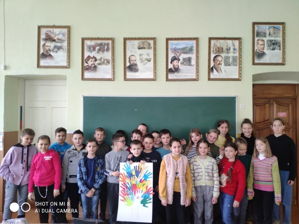 1671437376370 Копіювати