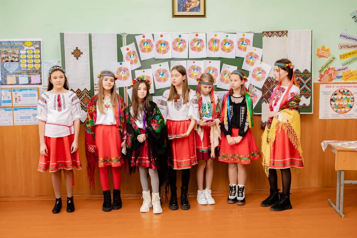 1671443910058 Копіювати
