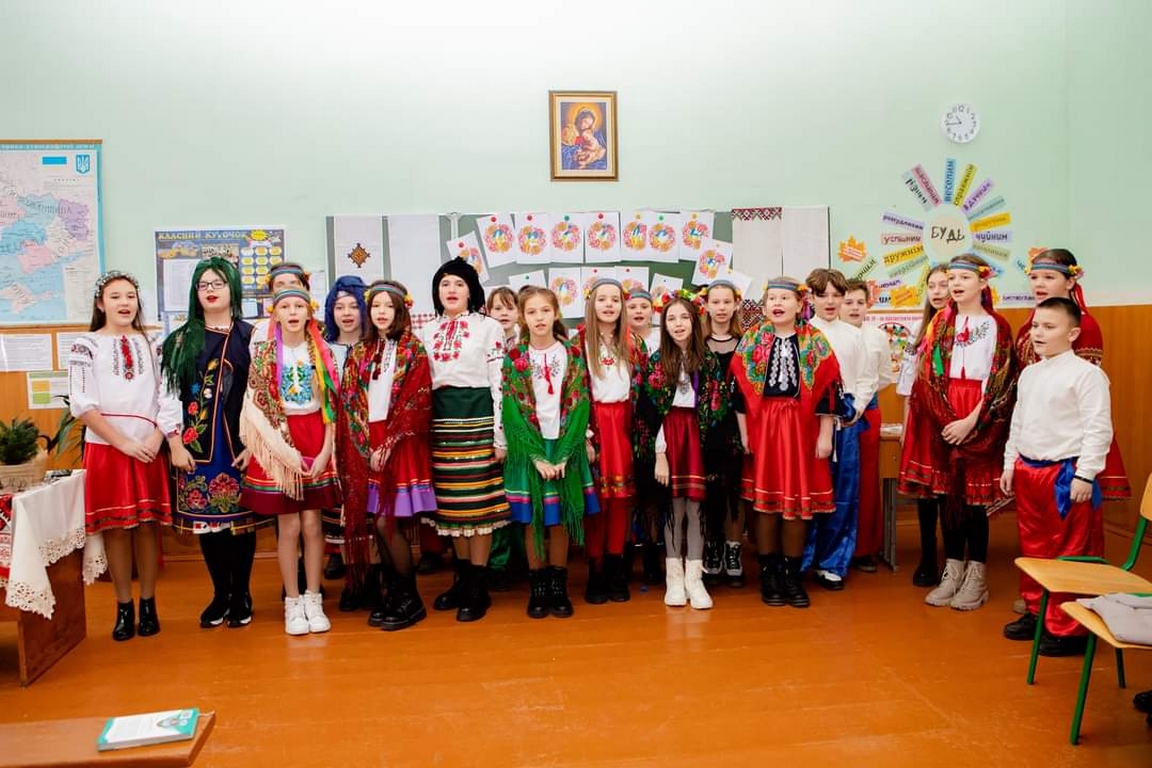 1671443935976 Копіювати