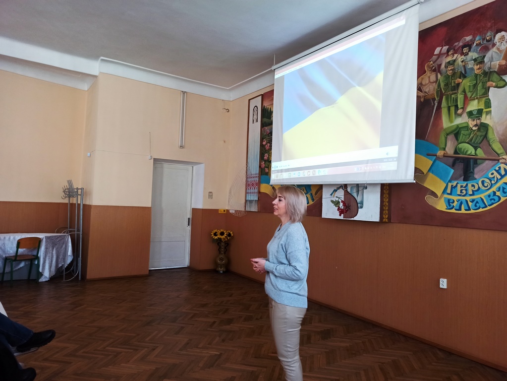 1678364896807 Копіювати