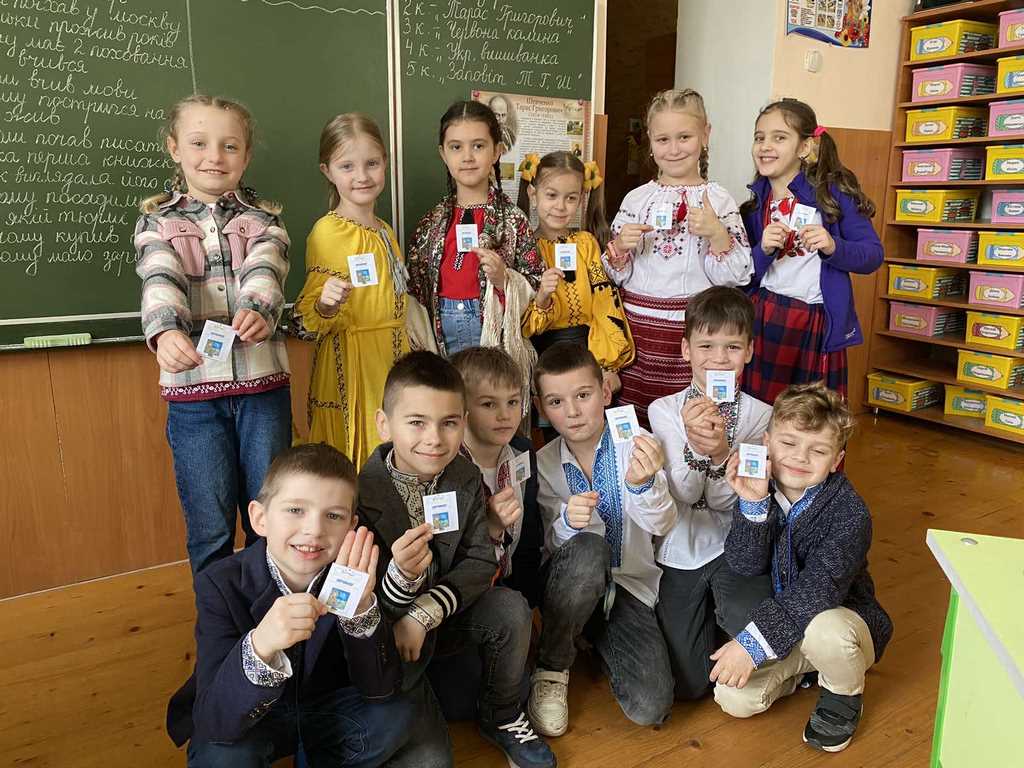 1678365155682 1 Копіювати