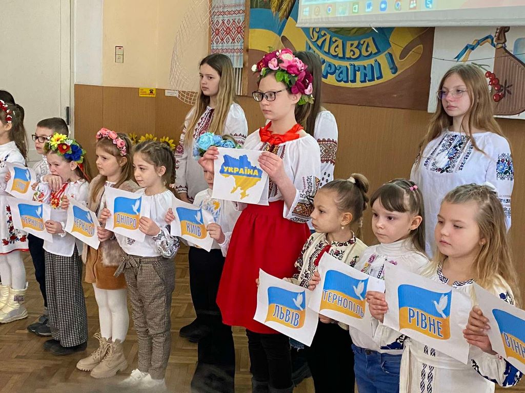 331513260_858902265200166_1551095552974586070_n_Копіювати.jpg