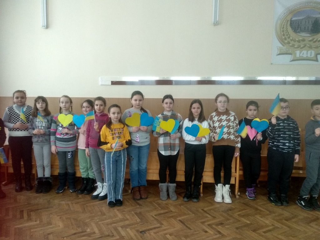 331522023 5865361573576476 8055943099879832437 n Копіювати