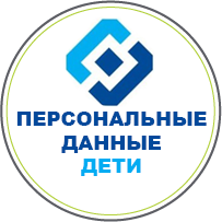 Обкладинка Тестова книга математики